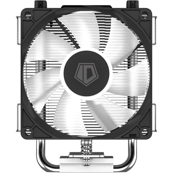 Кулер для процессора ID-Cooling SE-903-XT FRGB