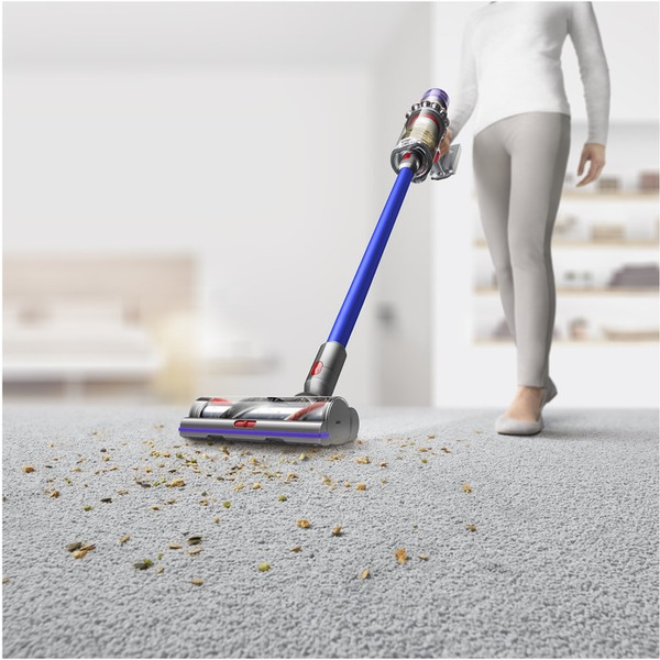 Пылесос Dyson V11 Absolute (SV14 Absolute) Cyclone