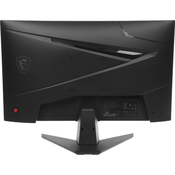 Игровой монитор MSI MAG 244F