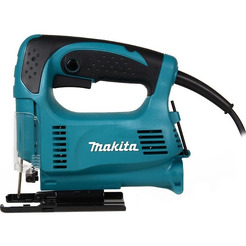 Лобзик электрический MAKITA 4326