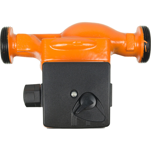 Насос Вихрь ЦН-25-4 (68/7/1)