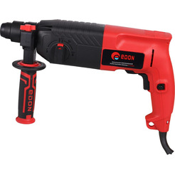 Перфоратор Edon RH-24/950
