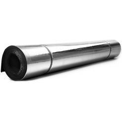 Теплоизоляционный материал Caleo ППЭ-Л 1 м