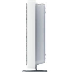 Очиститель воздуха SmartMi Air Purifier E1 ZMKQJHQE11
