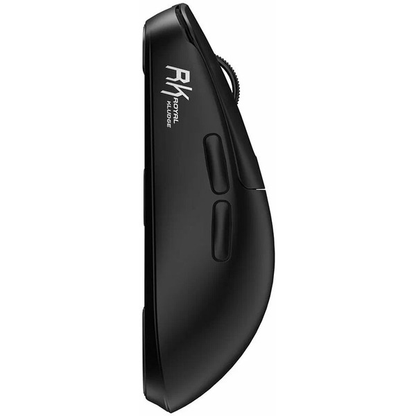 Мышь Royal Kludge M3 Dark Night