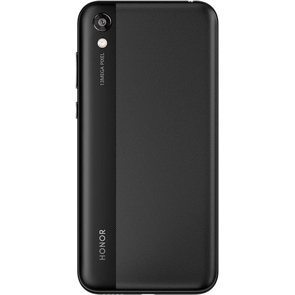Смартфон Honor 8S (KSA-LX9) 2GB/32GB черный