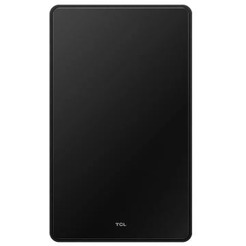 Саундбар TCL Q85H Pro