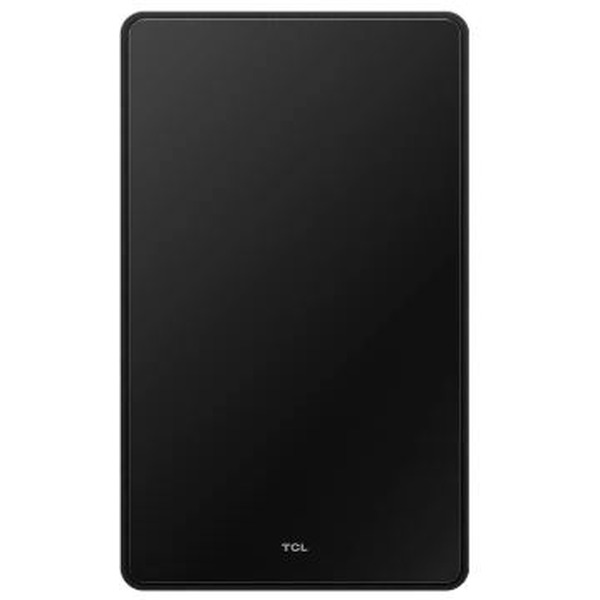 Саундбар TCL Q85H Pro