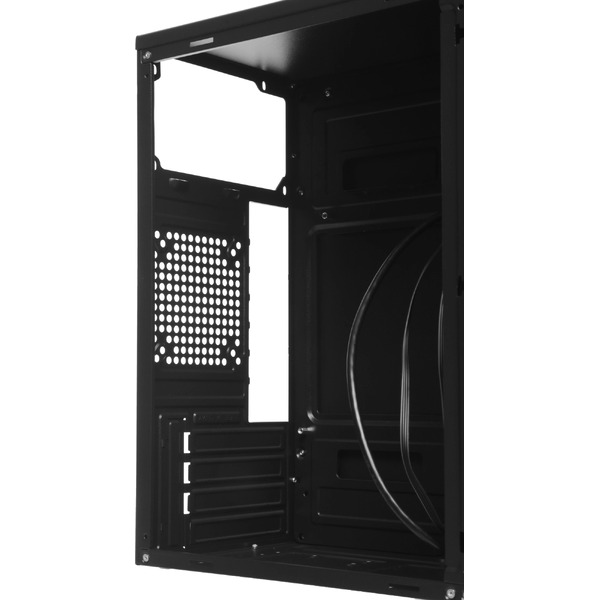 Корпус Accord ACC-M802