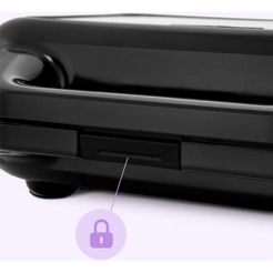 Вафельница 3 в 1 Kitfort КТ-4696