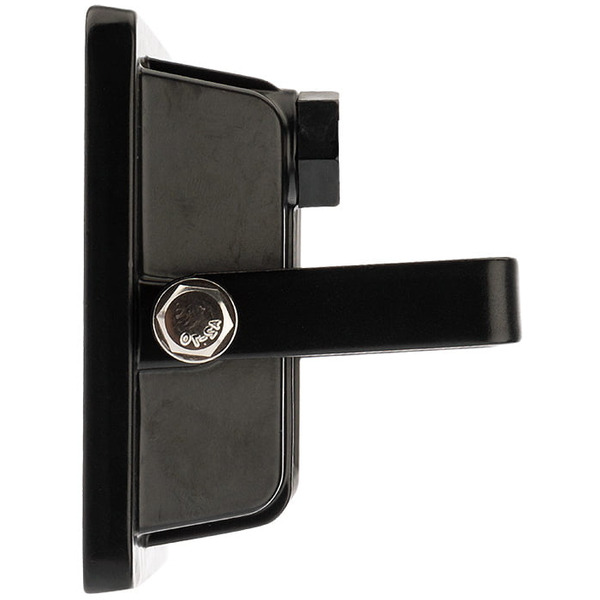 Прожектор цветного свечения REXANT 605-014 (зеленый) 10Вт