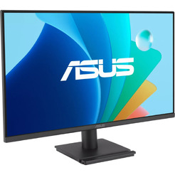 Монитор ASUS Eye Care VA279QG