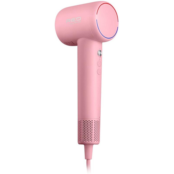 Фен RED SOLUTION COLORSENSE F571