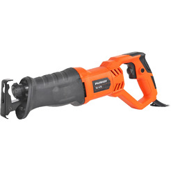 Сабельная пила Patriot RS 606 (110303606)