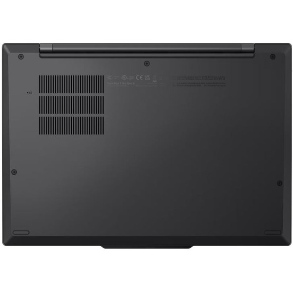 Ноутбук Lenovo ThinkPad T14s Gen 6 Intel 21R1005PFW