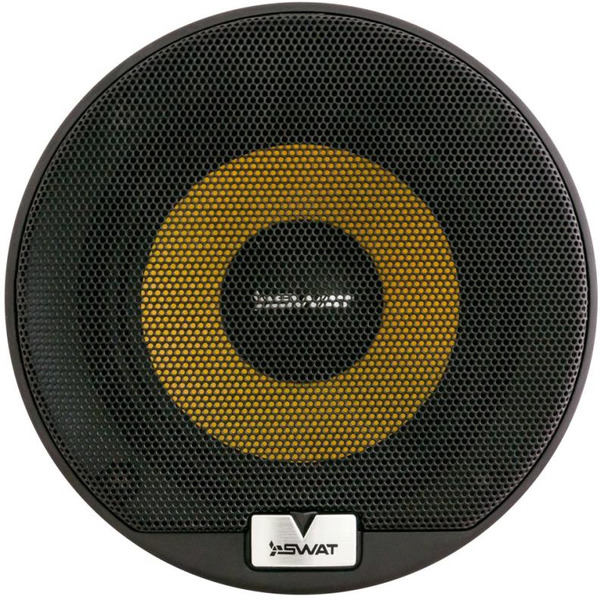 Коаксиальная акустическая система SWAT SP-A5.2