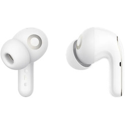 Наушники Xiaomi Buds 5 Pro BT BHR9642GL (белый)