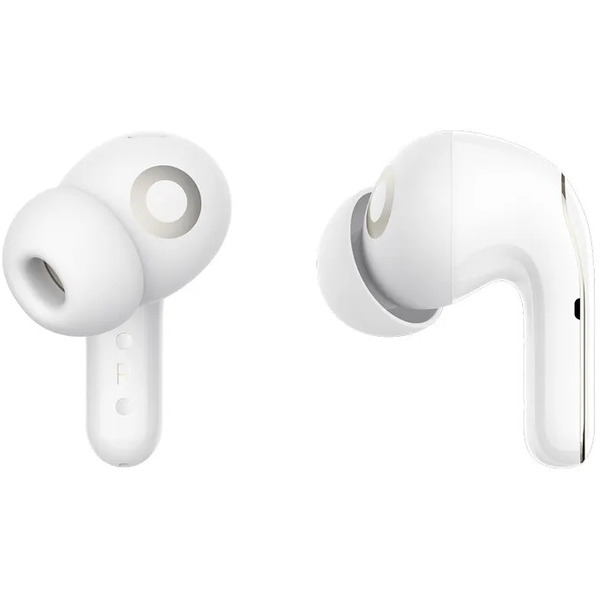 Наушники Xiaomi Buds 5 Pro BT BHR9642GL (белый)