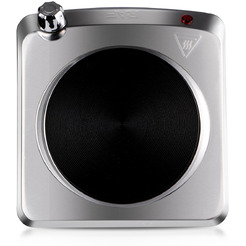 Электрическая настольная плита RAF R.8204