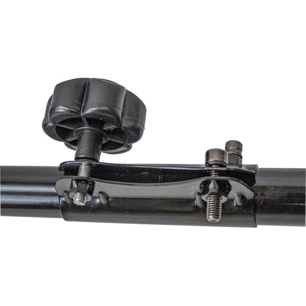 Триммер Edon ET-1700C (35703)