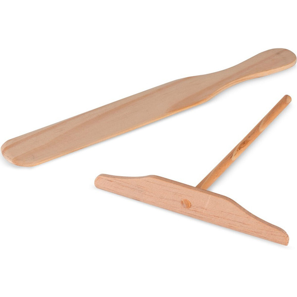 Блинница Maxwell MW-1973