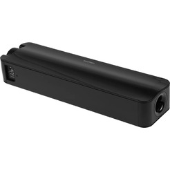 Акустика Creative Stage SE