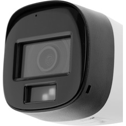 Аналоговая камера Dahua DH-HAC-HFW1200CLP-IL-A-0280B-S6