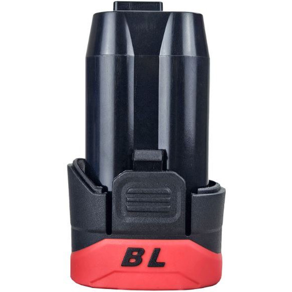 Аккумулятор Profipower DL1820 X0030 (16В/2 Ah)