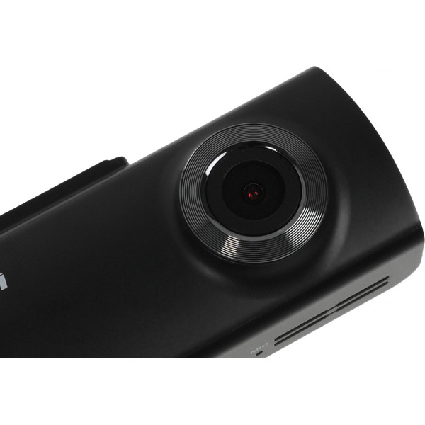 Видеорегистратор AdvoCam W101