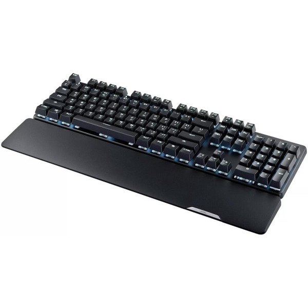 Клавиатура GMNG GG-KB785XW