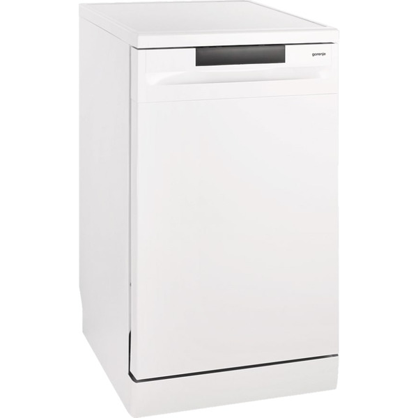 Посудомоечная машина Gorenje GS541D10W