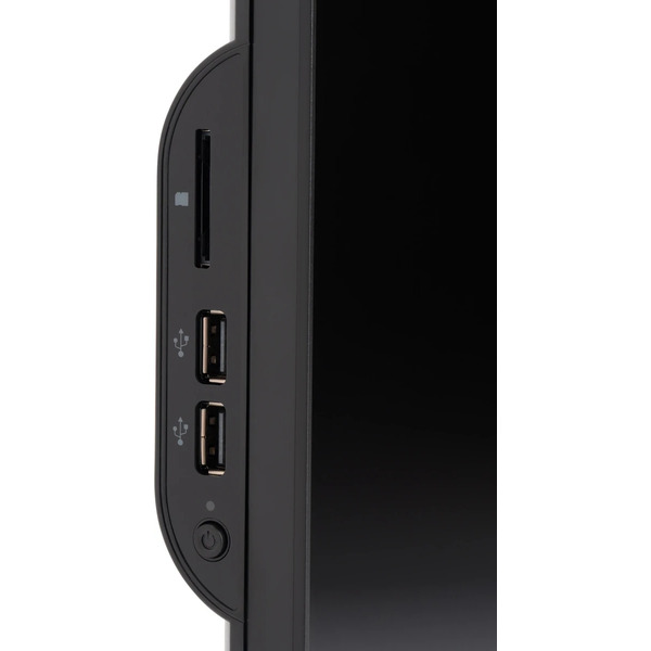 Моноблок DIGMA PRO Vision DM23R3-ADXW01