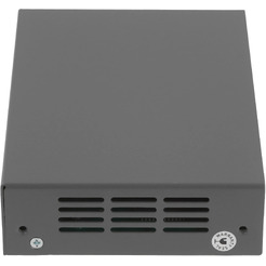 Коммутатор Cudy GS105P