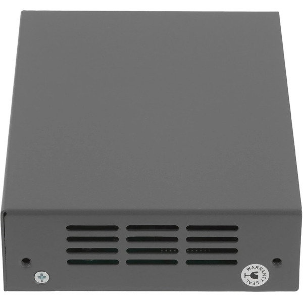 Коммутатор Cudy GS105P