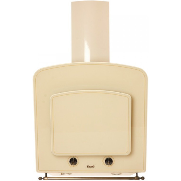 Вытяжка ZorG Technology Classic 750 60 M (бежевый)