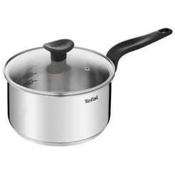 Ковш Tefal Primary E3082274