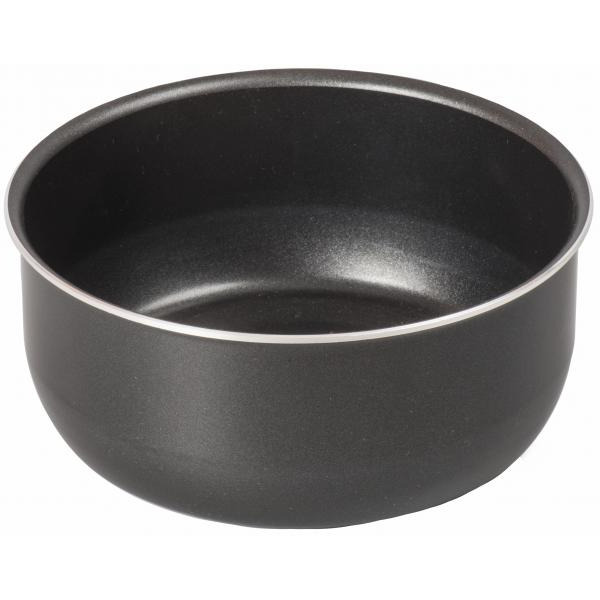 Ковш TEFAL Ingenio PTFE Black 04131416