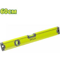 Уровень строительный DYLLU DTSL2G60