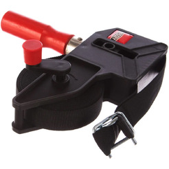 Зажим ленточный BESSEY BE-BAN700 (4 шт)