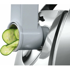 Мясорубка BOSCH MFW68640