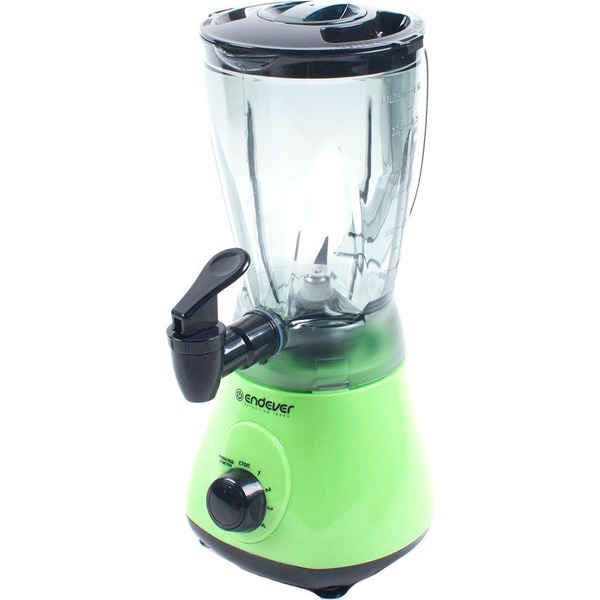 Стационарный блендер Endever Sigma-016