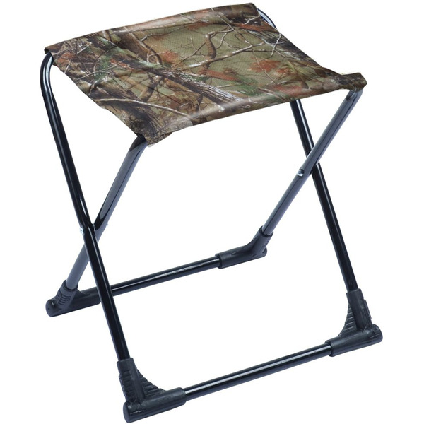 Табурет Nika складной ПС+ (хант)