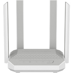 Wi-Fi роутер Keenetic NC-3910
