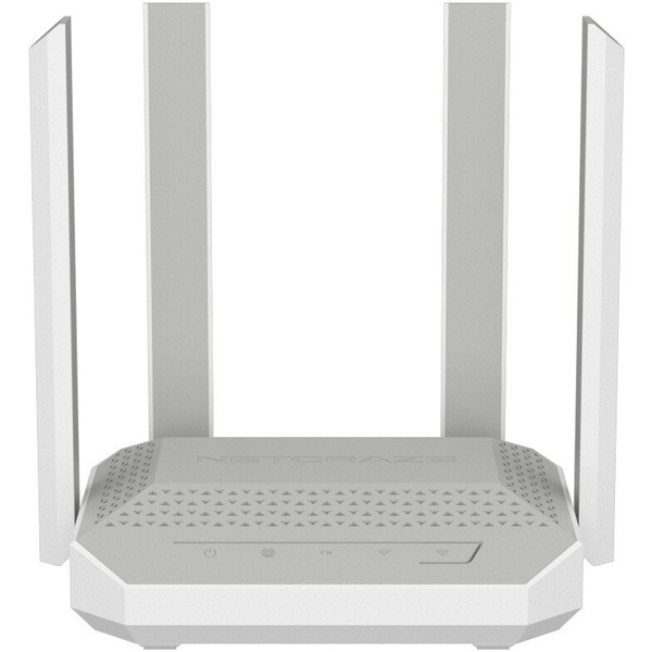 Wi-Fi роутер Keenetic NC-3910