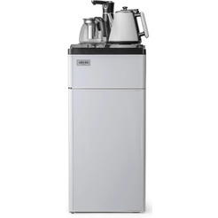 Кулер для воды Vatten L50WEAT