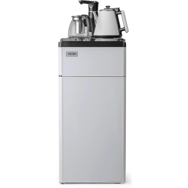 Кулер для воды Vatten L50WEAT
