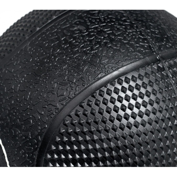 Медбол Bradex SF 0772 (3 кг)