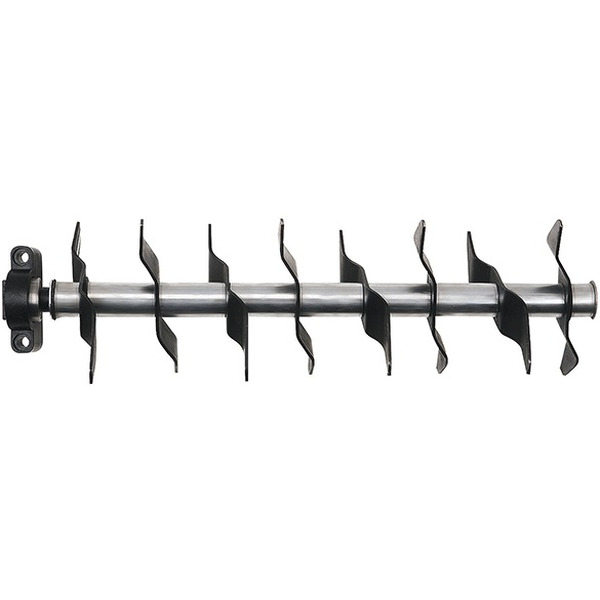 Скарификатор-аэратор Einhell GС-SA 1231 (3420620)