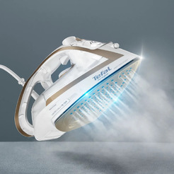 Утюг Tefal FV8042E0