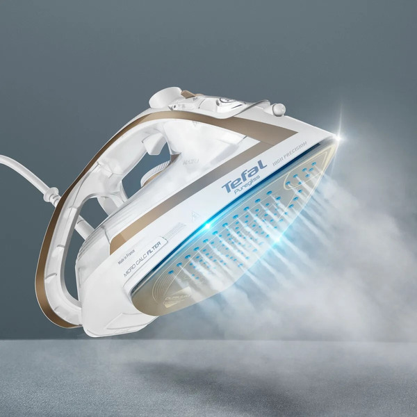 Утюг Tefal FV8042E0